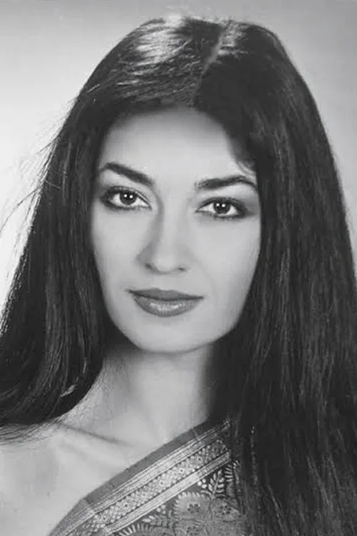 Nazan Saatçi