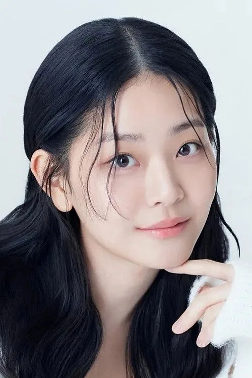 鄭秀彬