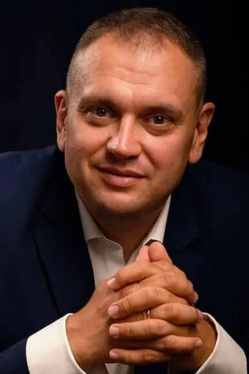 Віталій Іванченко