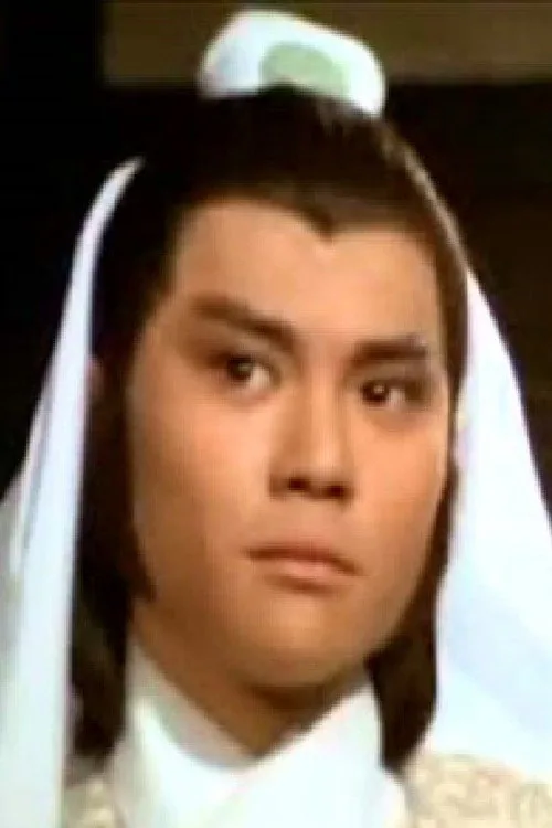 孟元文
