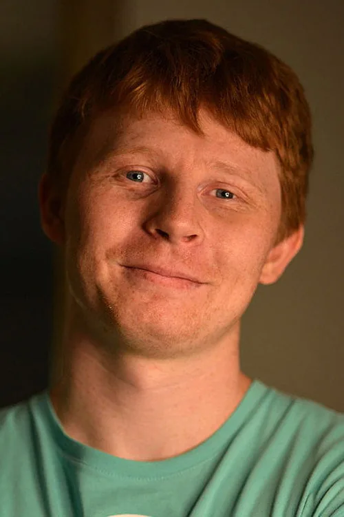 Vasyl Syvokhop