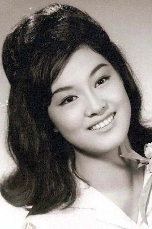 Lily Ho