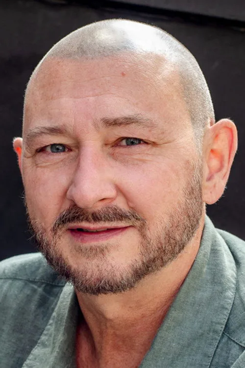 Дмитрий Новиков