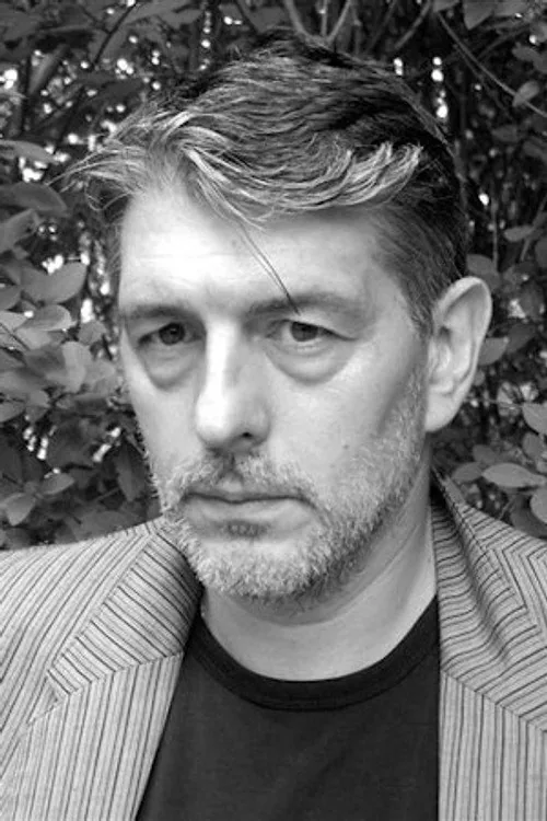 Grigori Manoukov