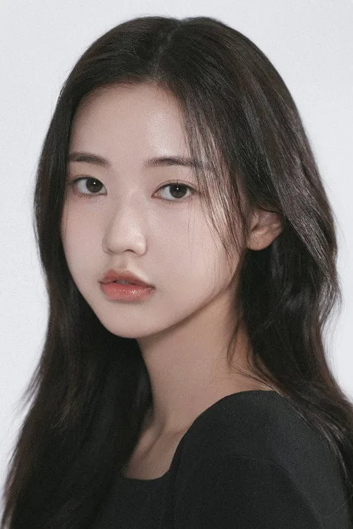 박서윤