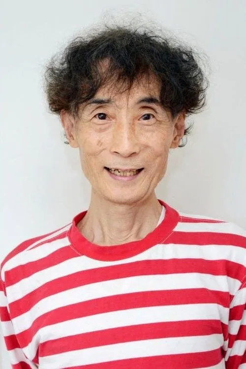 우메즈 카즈오