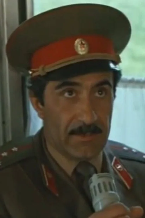 Анатолий Морозов
