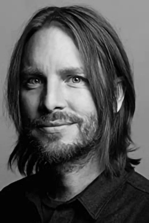 Kevin Ford