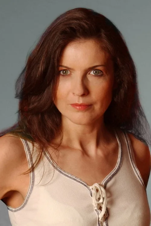 Roberta Potrich