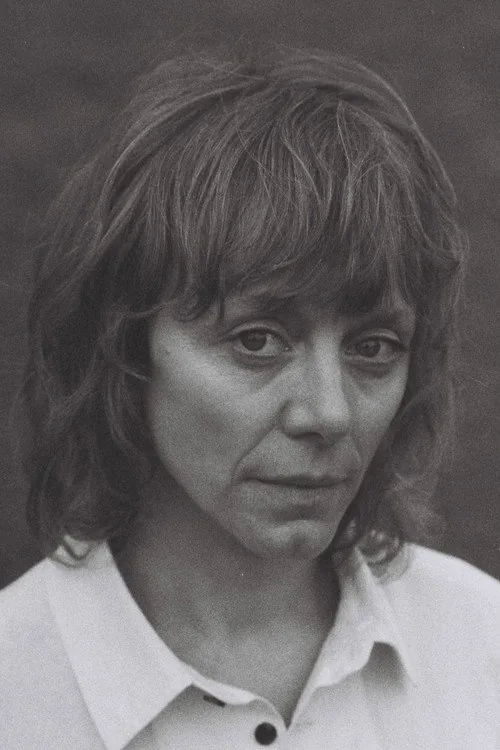 Lotte Heijtenis