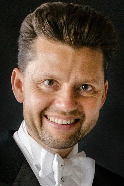 Julian Rachlin