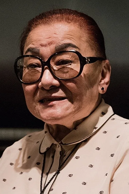 文蘭