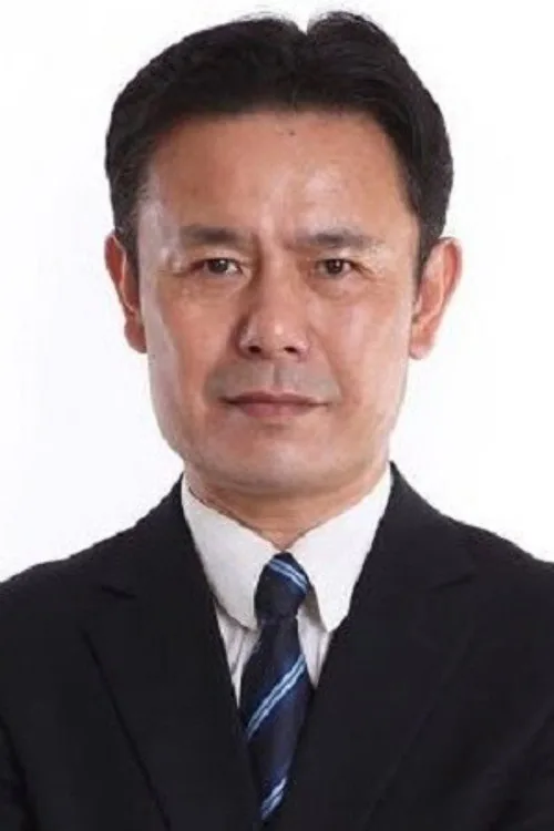 韩龙瑄