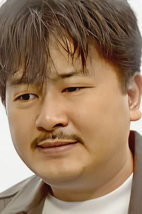 Lương Thiếu Địch
