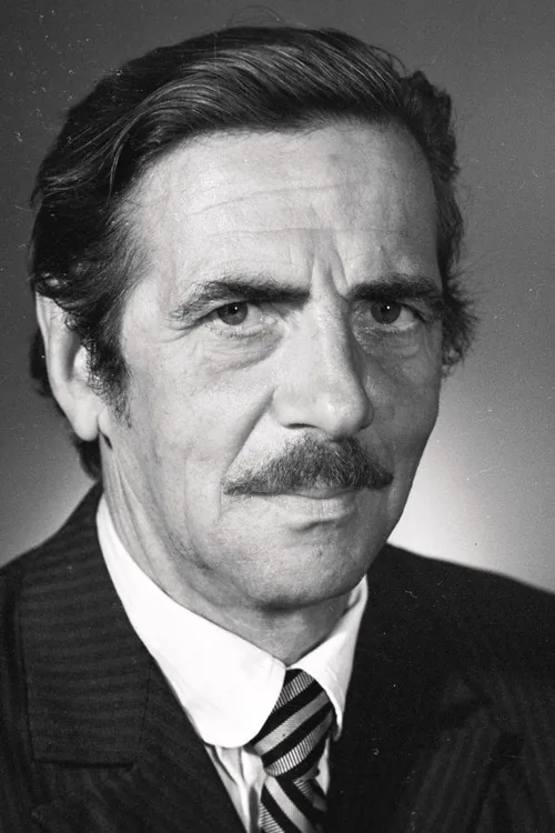 Heints Preimann