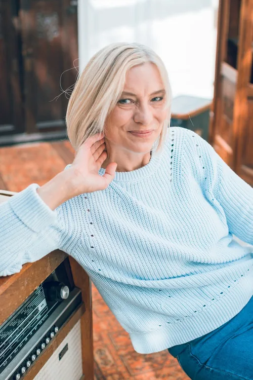 Rasa Jakučionytė