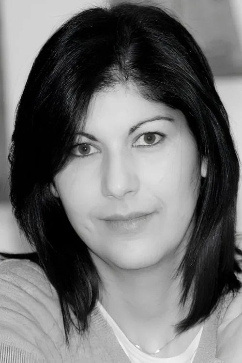 Marcella Valenti