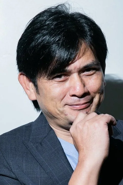 廖欽亮