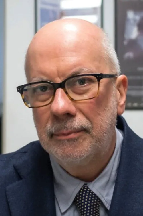 Maurizio Sciarra