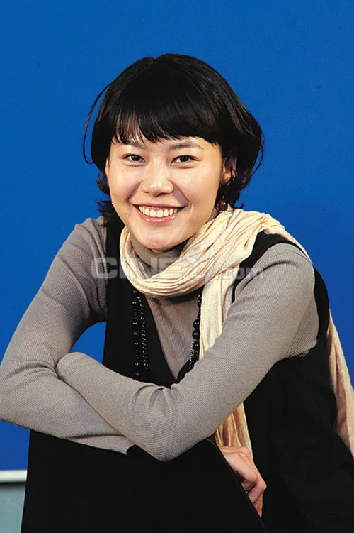 정보훈