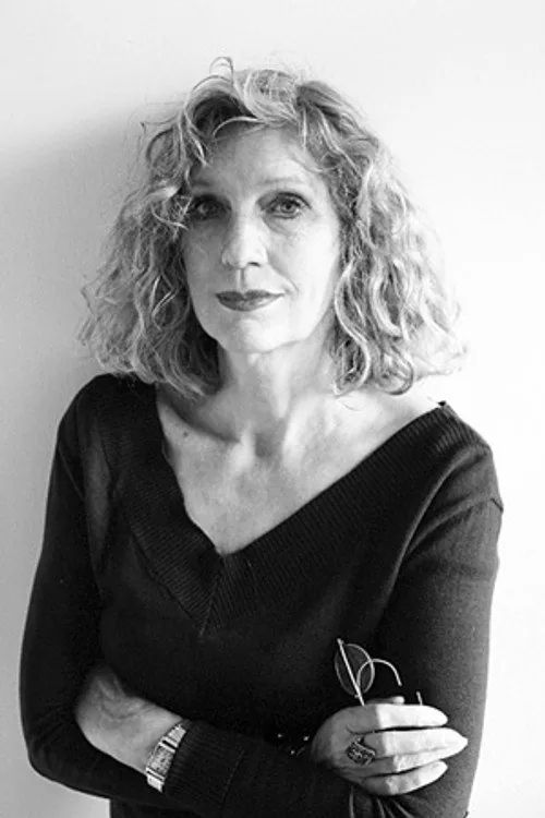 Katrin Seybold