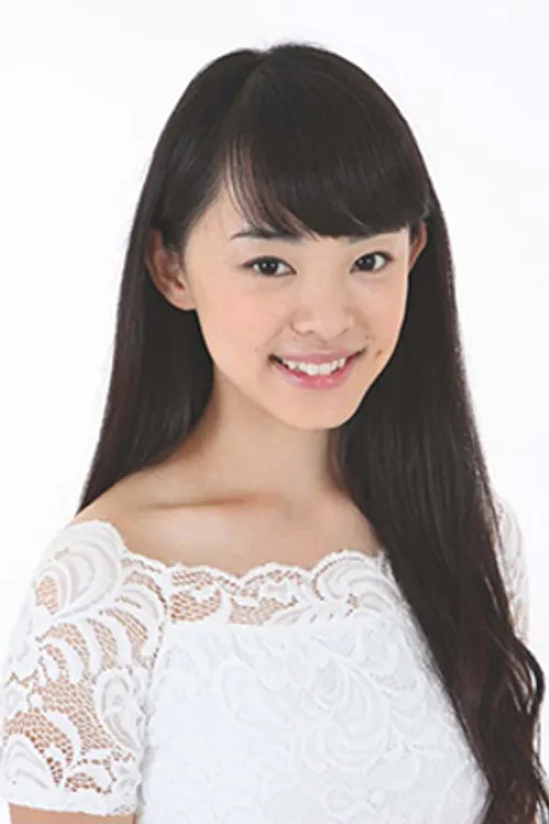 田中愛梨