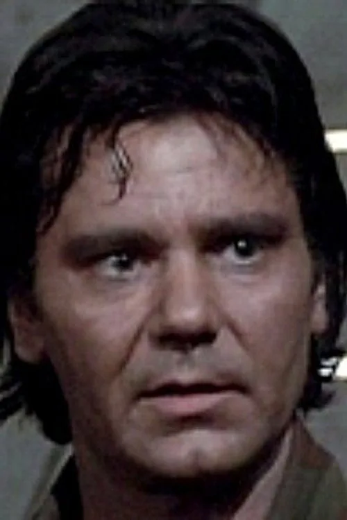 Mario Novelli