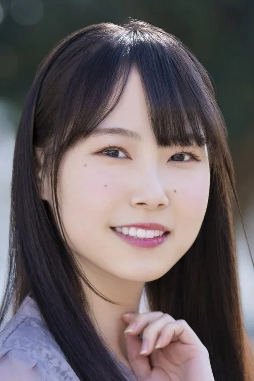 松永あかね