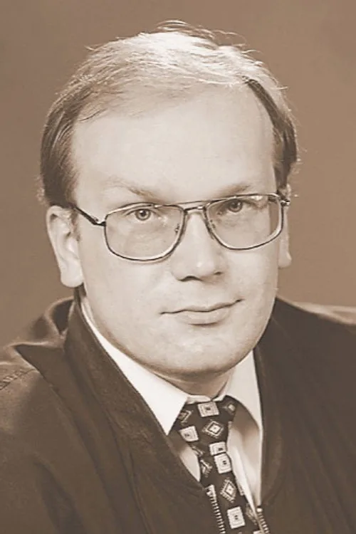 Кирилл Дёмин