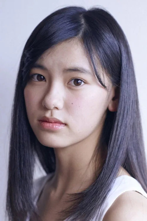 池田朱那