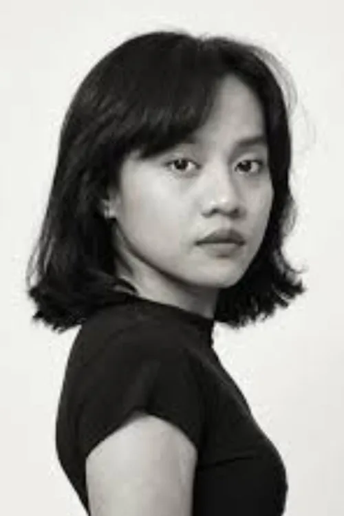 Nada Novia Putri
