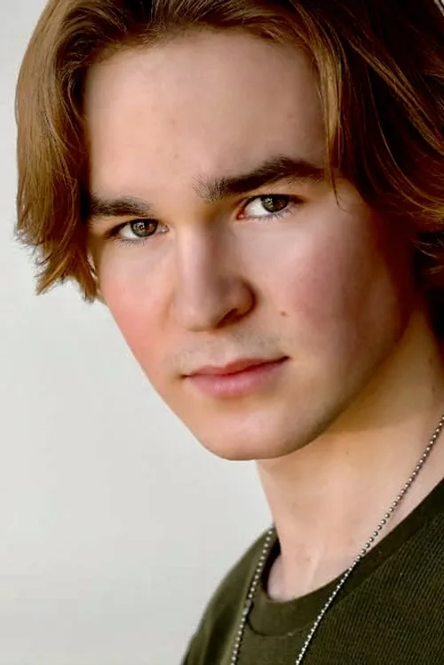 Kai Kadlec