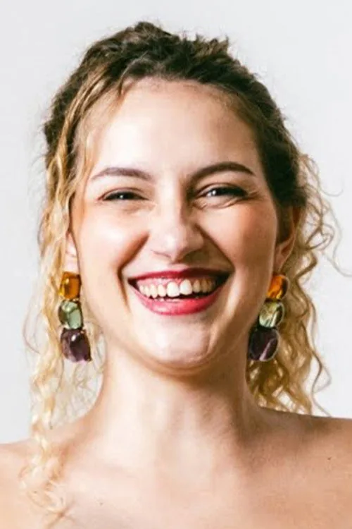 Raffaela Lombardi