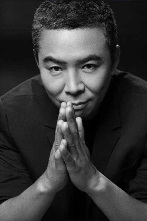 Bai Hongbiao