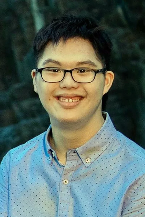 蔡佳宏