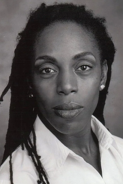 Maureen Hibbert
