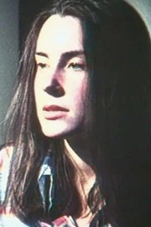Annika Tõnuri