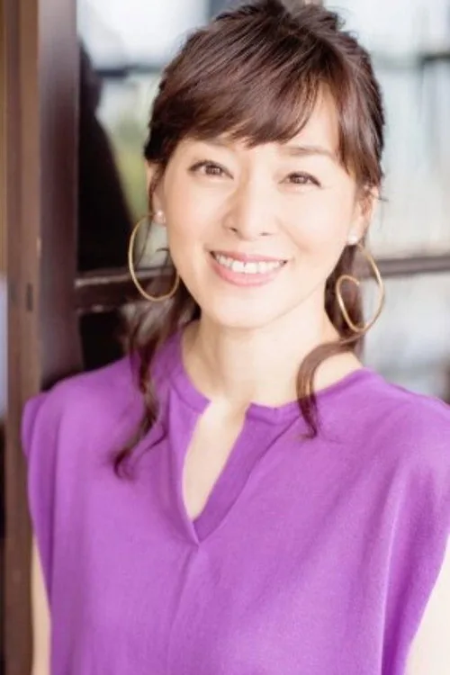 渚あき