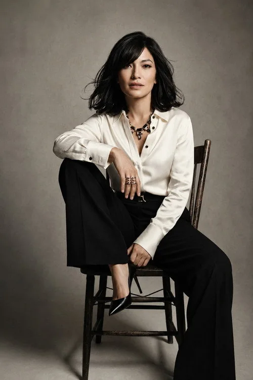Ilham Aragrag