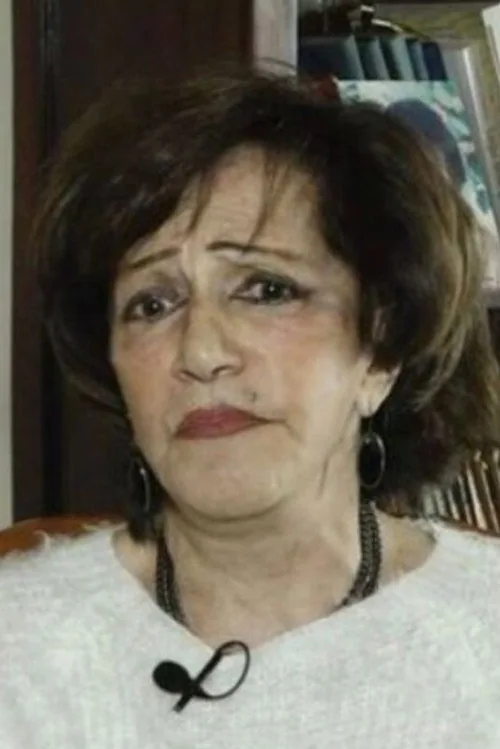 Μαρία Παλαιολόγου