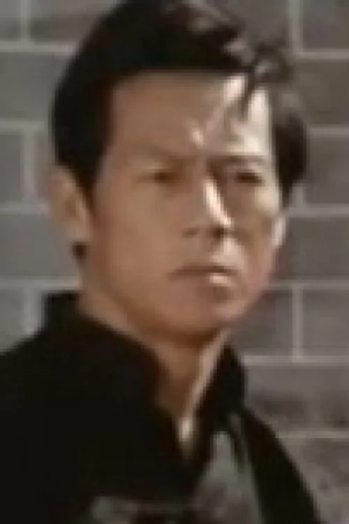 馮俠蘇
