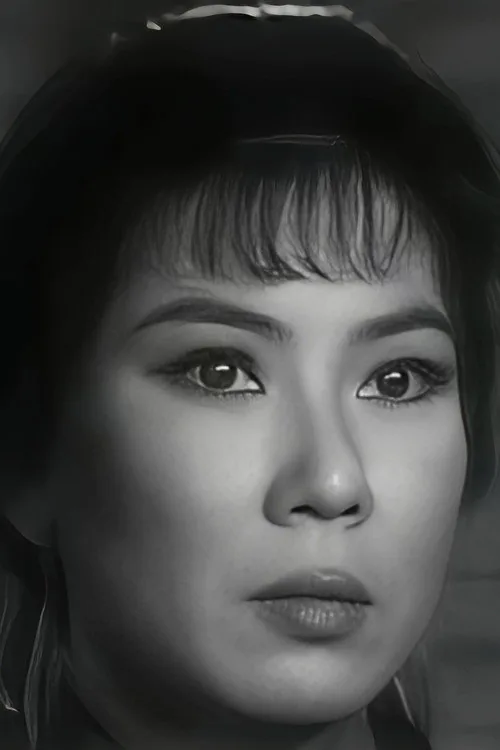 陈惠瑜