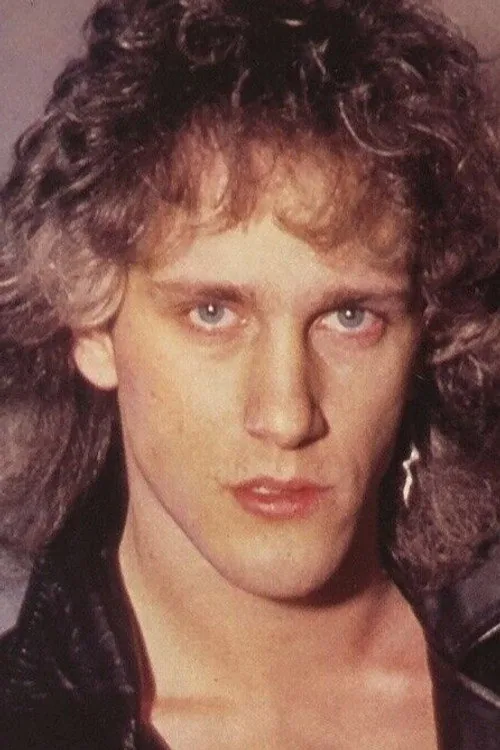 Jörg Fischer