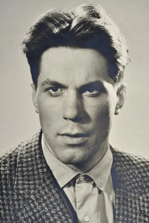 Jaan Saul