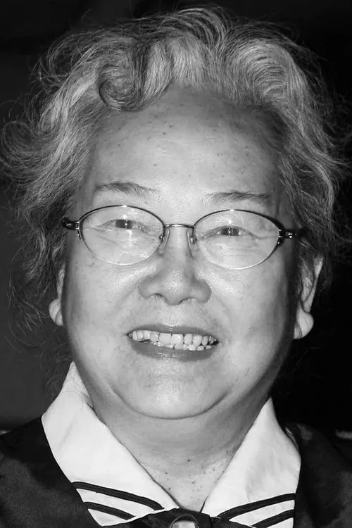 Lê Tuyên