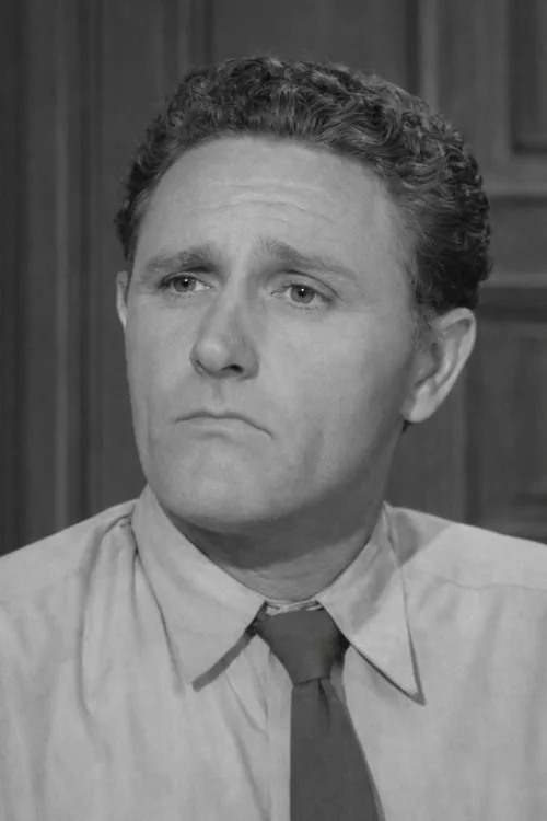 James Gavin