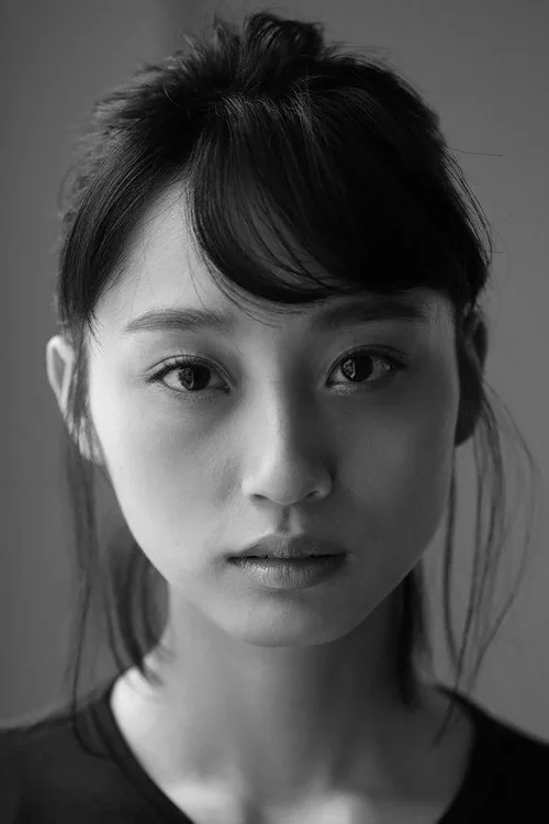 小池樹里杏