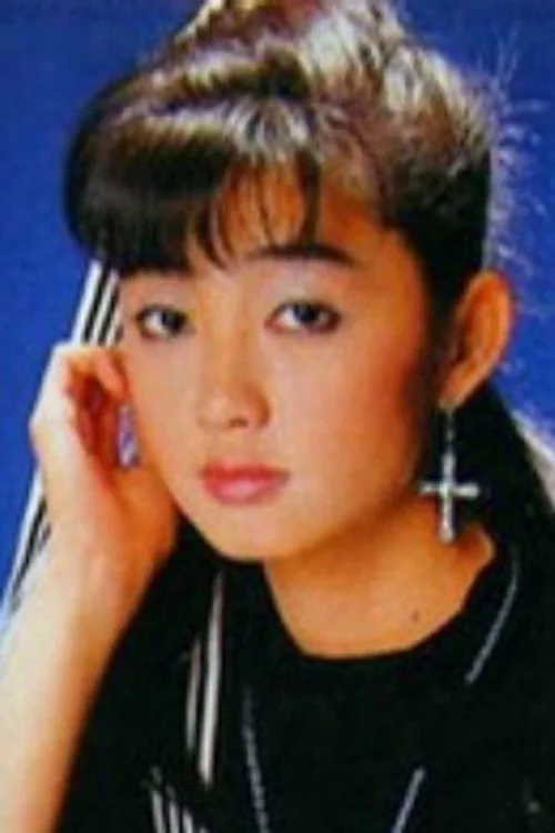 Ni Shi-Pei