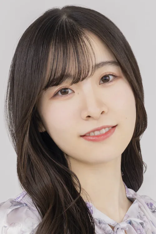 Hikaru Tono