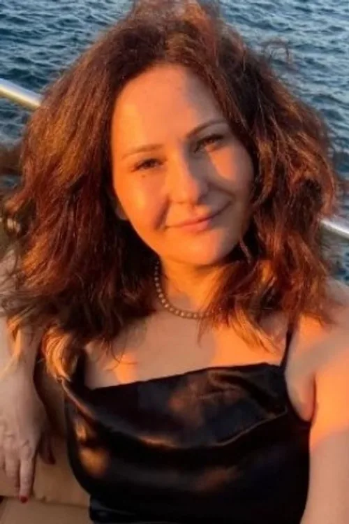 Didem Atlıhan